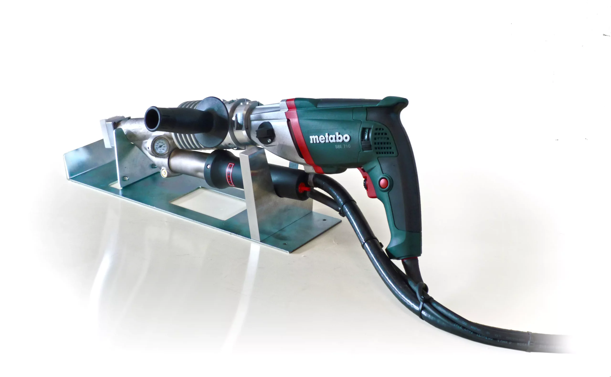 ESTRO 620