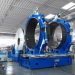 pl 2000 cnc