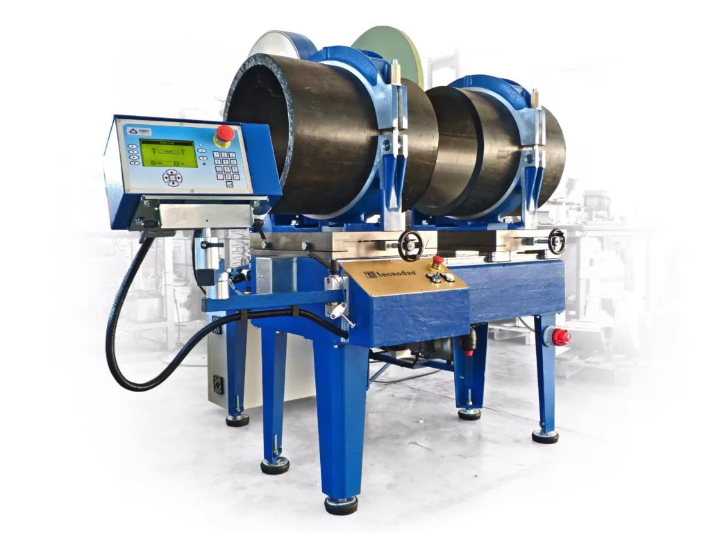 pl 500 cnc