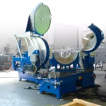 pl 630 cnc