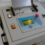 SL 3000 PLUS